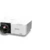 Epson EB-L630U Projecteur à focale standard 6200 ANSI lumens 3LCD WUXGA (1920×1200) Blanc