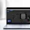 Epson EB-L630U Projecteur à focale standard 6200 ANSI lumens 3LCD WUXGA (1920×1200) Blanc