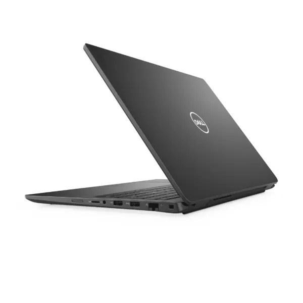 ORDINATEUR PORTABLE Dell Latitude 3520 11th (NBLAT-3520-I7)