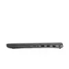 ORDINATEUR PORTABLE Dell Latitude 3520 11th (NBLAT-3520-I7)