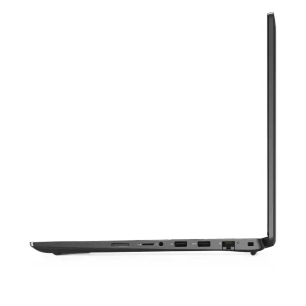 ORDINATEUR PORTABLE Dell LATITUDE 3520 11th (NBLAT-3520-I5)