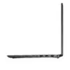 ORDINATEUR PORTABLE Dell Latitude 3520 11th (NBLAT-3520-I7)