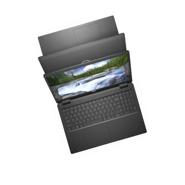 ORDINATEUR PORTABLE Dell Latitude 3520 11th (NBLAT-3520-I7)