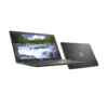 ORDINATEUR PORTABLE Dell LATITUDE 3520 11th (NBLAT-3520-I5)