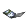 ORDINATEUR PORTABLE Dell Latitude 3520 11th (NBLAT-3520-I7)
