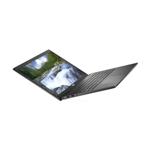 ORDINATEUR PORTABLE Dell Latitude 3520 11th (NBLAT-3520-I7)