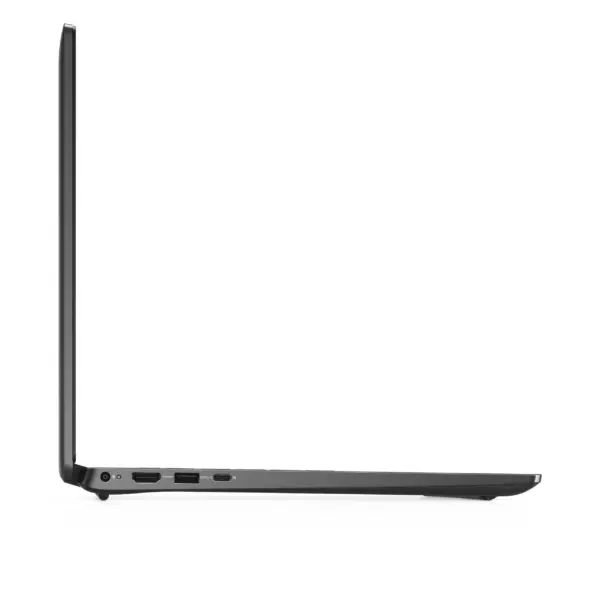 ORDINATEUR PORTABLE Dell Latitude 3520 11th (NBLAT-3520-I7)