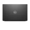 ORDINATEUR PORTABLE Dell LATITUDE 3520 11th (NBLAT-3520-I5)