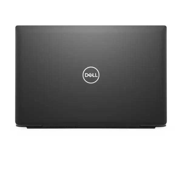 ORDINATEUR PORTABLE Dell LATITUDE 3520 11th (NBLAT-3520-I5)