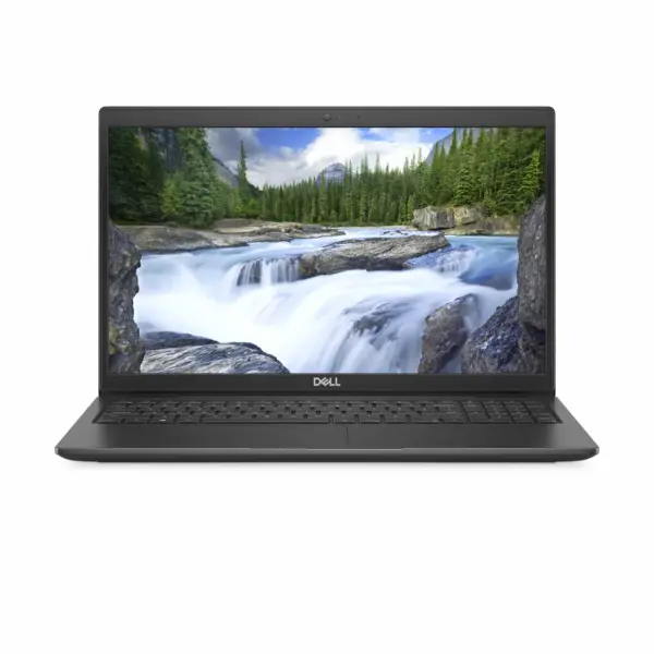 ORDINATEUR PORTABLE Dell LATITUDE 3520 11th (NBLAT-3520-I5)