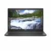 ORDINATEUR PORTABLE Dell Latitude 3520 11th (NBLAT-3520-I7)