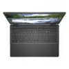 ORDINATEUR PORTABLE Dell Latitude 3520 11th (NBLAT-3520-I7)