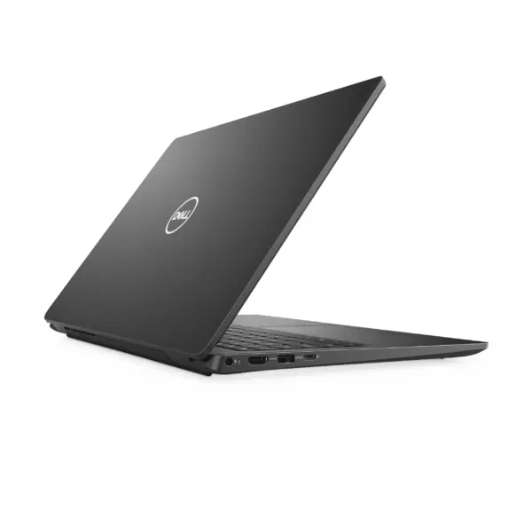 ORDINATEUR PORTABLE Dell Latitude 3520 11th (NBLAT-3520-I7)