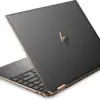 ORDINATEUR PORTABLE HP Spectre x360 Convertible 14-ef0001nk 12th (6F7Z2EA)