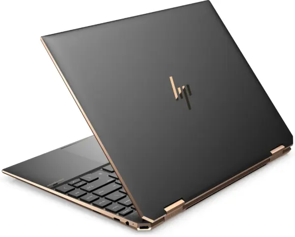 ORDINATEUR PORTABLE HP Spectre x360 Convertible 14-ef0001nk 12th (6F7Z2EA)