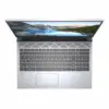ORDINATEUR PORTABLE GAMING DELL G15 DL-G15-I7 (DL-G15-I7-3050)