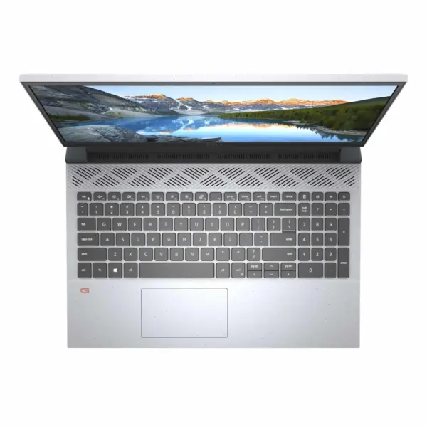 ORDINATEUR PORTABLE GAMING DELL G15 DL-G15-I7 (DL-G15-I7-3050)
