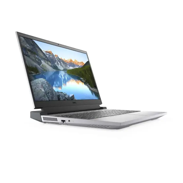 ORDINATEUR PORTABLE GAMING DELL G15 DL-G15-I7 (DL-G15-I7-3050)