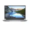 ORDINATEUR PORTABLE GAMING DELL G15 DL-G15-I7 (DL-G15-I7-3050)