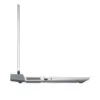 ORDINATEUR PORTABLE GAMING DELL G15 DL-G15-I7 (DL-G15-I7-3050)