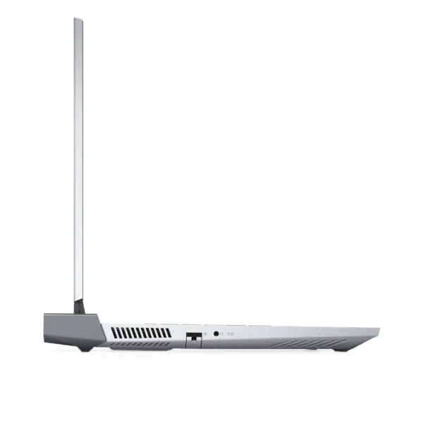 ORDINATEUR PORTABLE GAMING DELL G15 DL-G15-I7 (DL-G15-I7-3050)