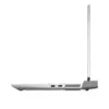 ORDINATEUR PORTABLE GAMING DELL G15 DL-G15-I7 (DL-G15-I7-3050)