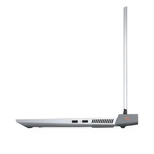 ORDINATEUR PORTABLE GAMING DELL G15 DL-G15-I7 (DL-G15-I7-3050)