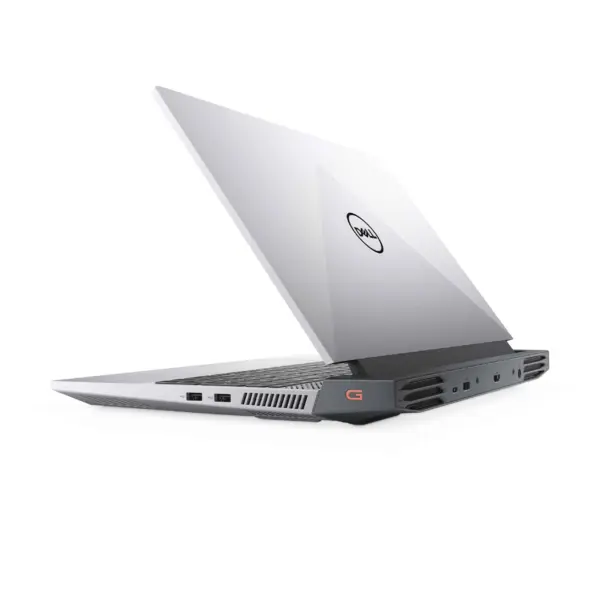 ORDINATEUR PORTABLE GAMING DELL G15 DL-G15-I7 (DL-G15-I7-3050)