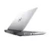 ORDINATEUR PORTABLE GAMING DELL G15 DL-G15-I7 (DL-G15-I7-3050)