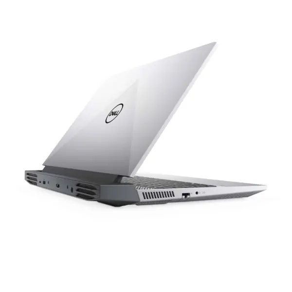 ORDINATEUR PORTABLE GAMING DELL G15 DL-G15-I7 (DL-G15-I7-3050)