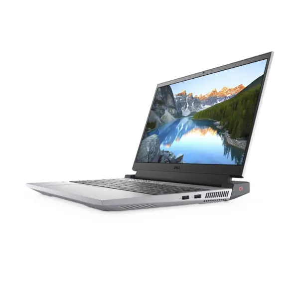 ORDINATEUR PORTABLE GAMING DELL G15 DL-G15-I7 (DL-G15-I7-3050)