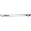 ORDINATEUR PORTABLE HP 15 15s-fq2000nk (2U2M3EA)