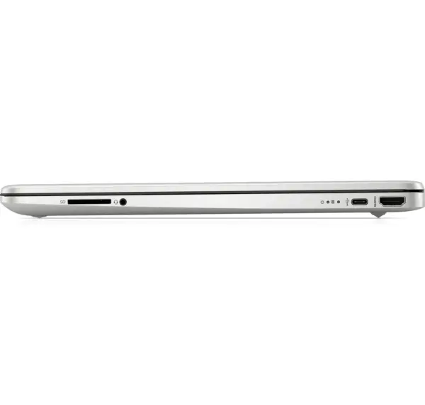 ORDINATEUR PORTABLE HP 15 15s-fq2000nk (2U2M3EA)