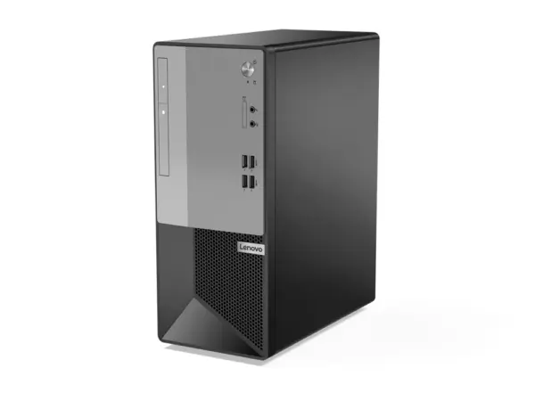 ORDINATEUR DE BUREAU LENOVO V50t Gen 2-13IOB (11QE00E5FM)