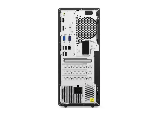 ORDINATEUR DE BUREAU LENOVO V50T Gen 2-13IOB i3 (11QE00FNFM)