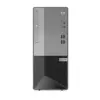 ORDINATEUR DE BUREAU LENOVO V50t Gen 2-13IOB (11QE00E5FM)