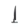 MONITEUR DELL 27″ 68.47CM | SE2721HN