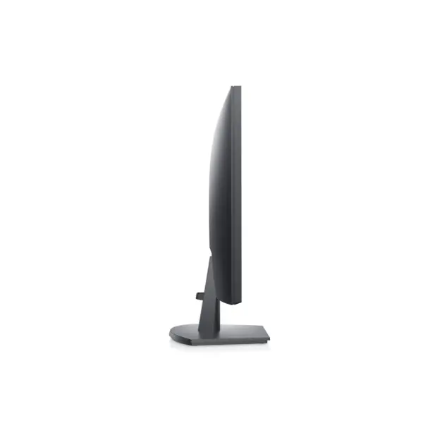 MONITEUR DELL 27″ 68.47CM | SE2721HN