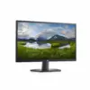 MONITEUR DELL 27″ 68.47CM | SE2721HN
