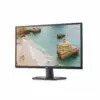 MONITEUR DELL 27″ 68.47CM | SE2721HN