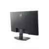 MONITEUR DELL 27″ 68.47CM | SE2721HN
