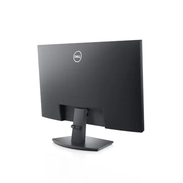 MONITEUR DELL 27″ 68.47CM | SE2721HN