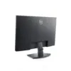 MONITEUR DELL 27″ 68.47CM | SE2721HN