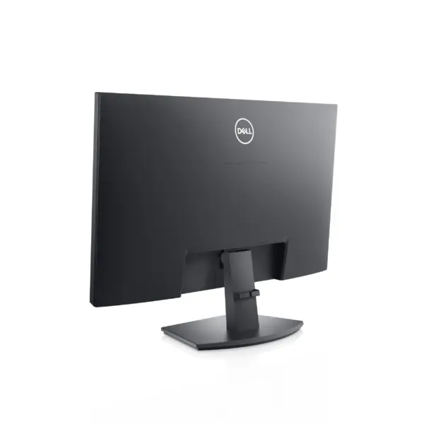 MONITEUR DELL 27″ 68.47CM | SE2721HN
