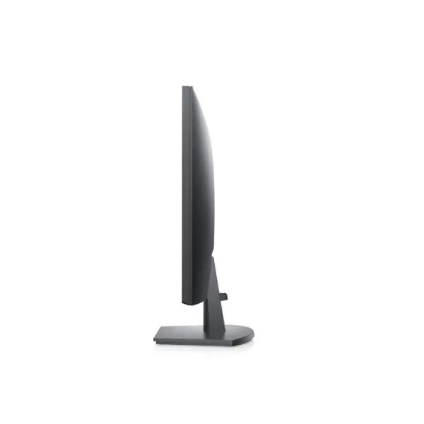 MONITEUR DELL 27″ 68.47CM | SE2721HN