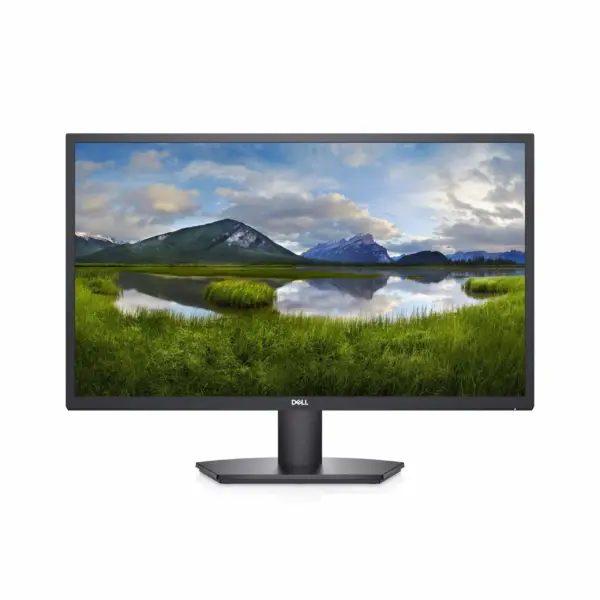 MONITEUR DELL 27″ 68.47CM | SE2721HN