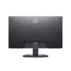 MONITEUR DELL 27″ 68.47CM | SE2721HN