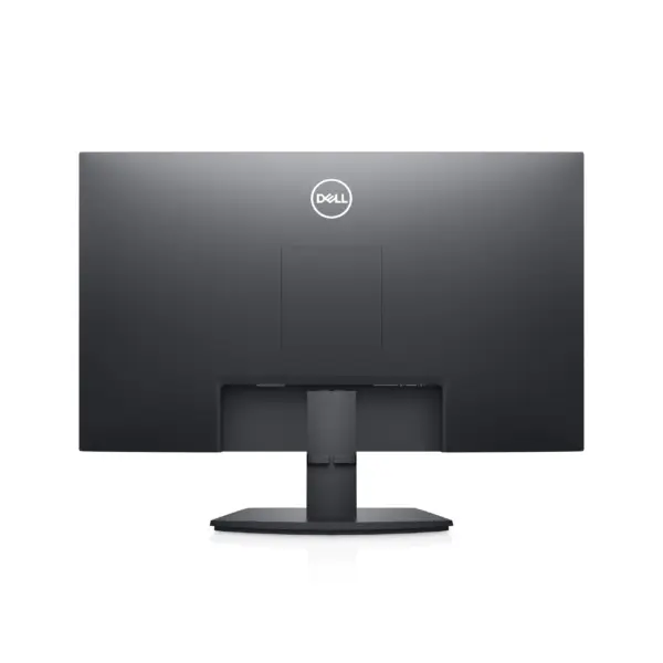MONITEUR DELL 27″ 68.47CM | SE2721HN