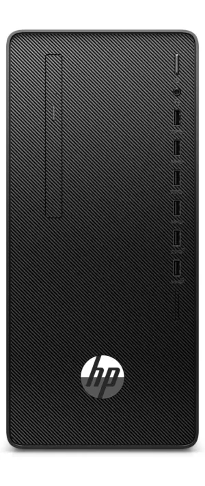 ORDINATEUR DE BUREAU HP Pro 300 G6 MT 10th (2T8E5ES) ORDINATEUR DE BUREAU HP Pro 300 G6 MT 10th (2T8E5ES)
