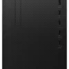 ORDINATEUR DE BUREAU HP Pro 300 G6 MT 10th (2T8E5ES) ORDINATEUR DE BUREAU HP Pro 300 G6 MT 10th (2T8E5ES)